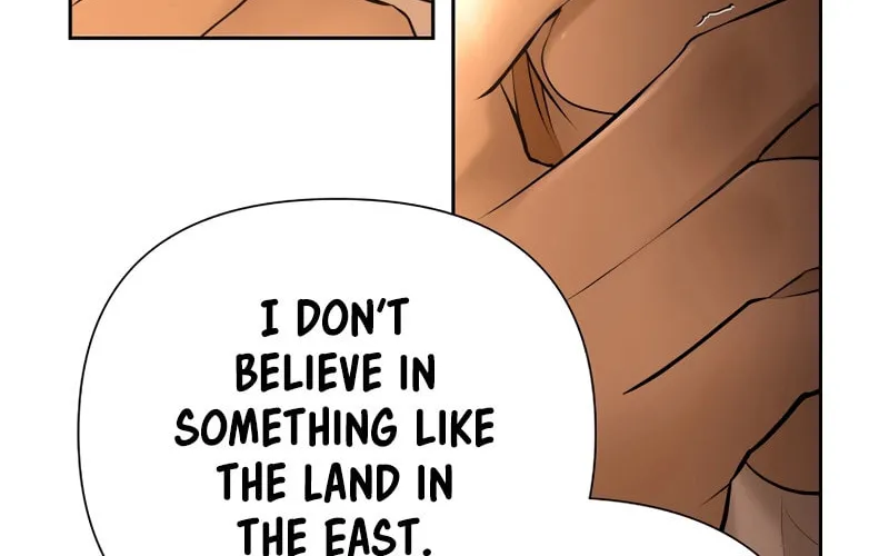 Read Barbarian Quest chapter 55 image 101 on Lezhin