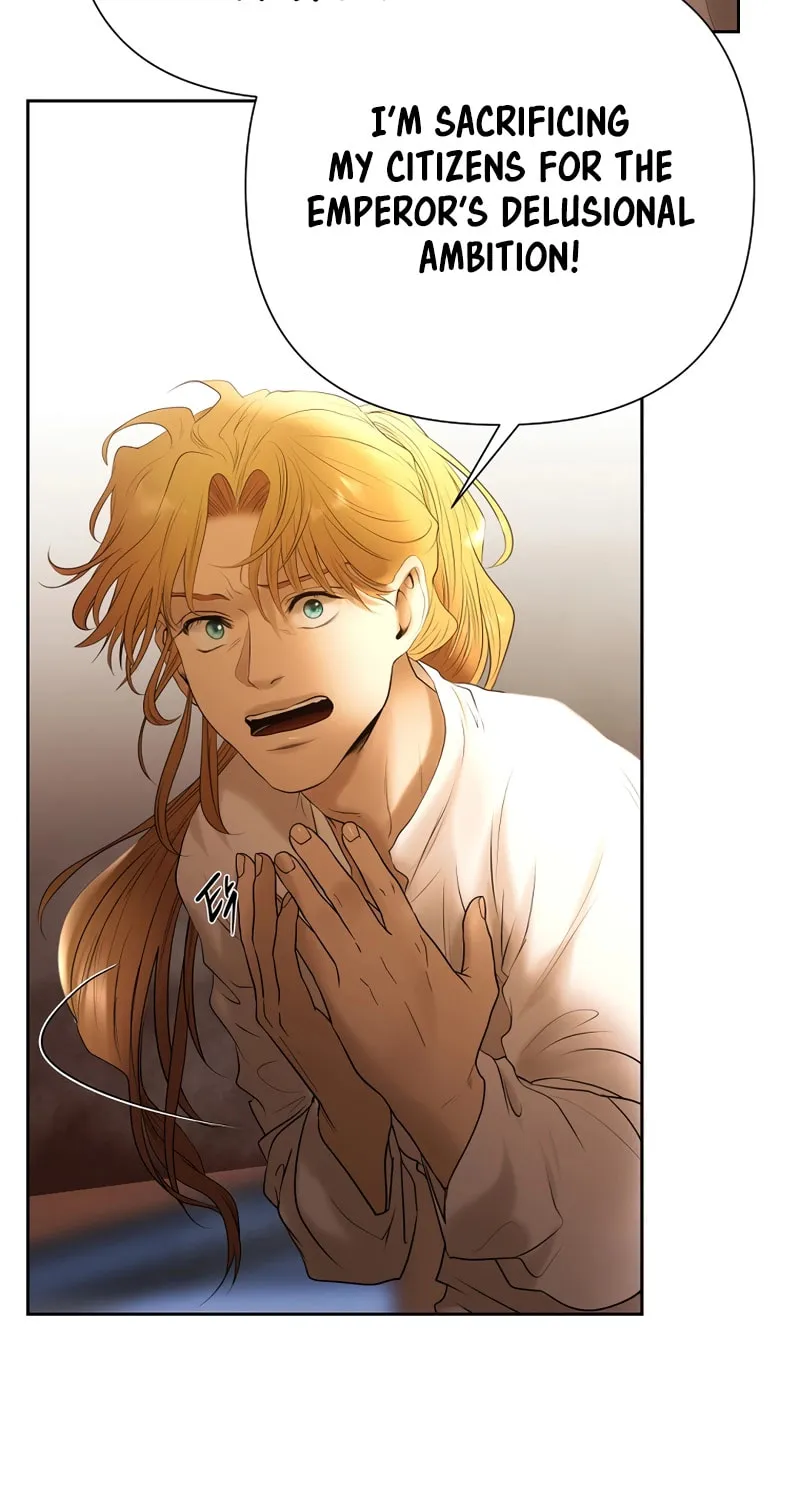 Read Barbarian Quest chapter 55 image 102 on Lezhin