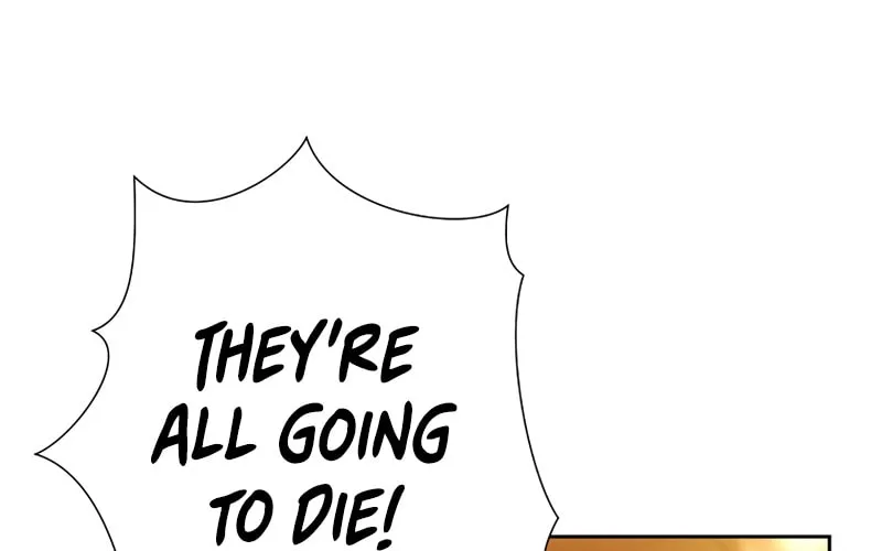 Read Barbarian Quest chapter 55 image 103 on Lezhin
