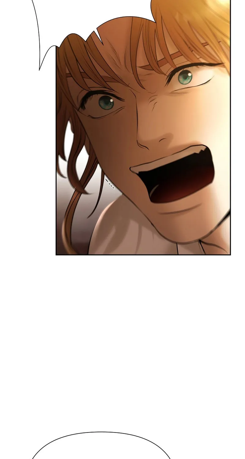 Read Barbarian Quest chapter 55 image 104 on Lezhin