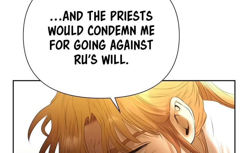 Read Barbarian Quest chapter 55 image 105 on Lezhin