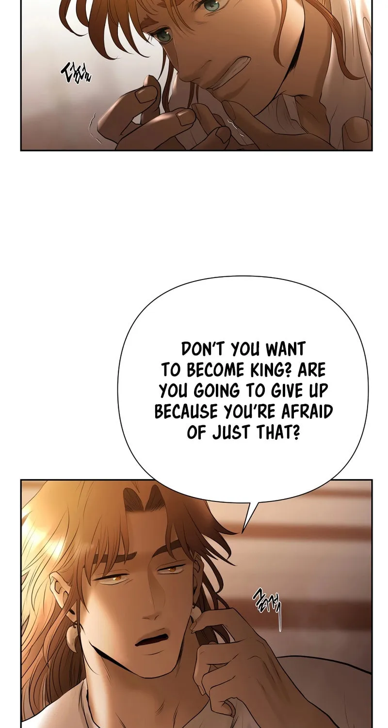 Read Barbarian Quest chapter 55 image 106 on Lezhin