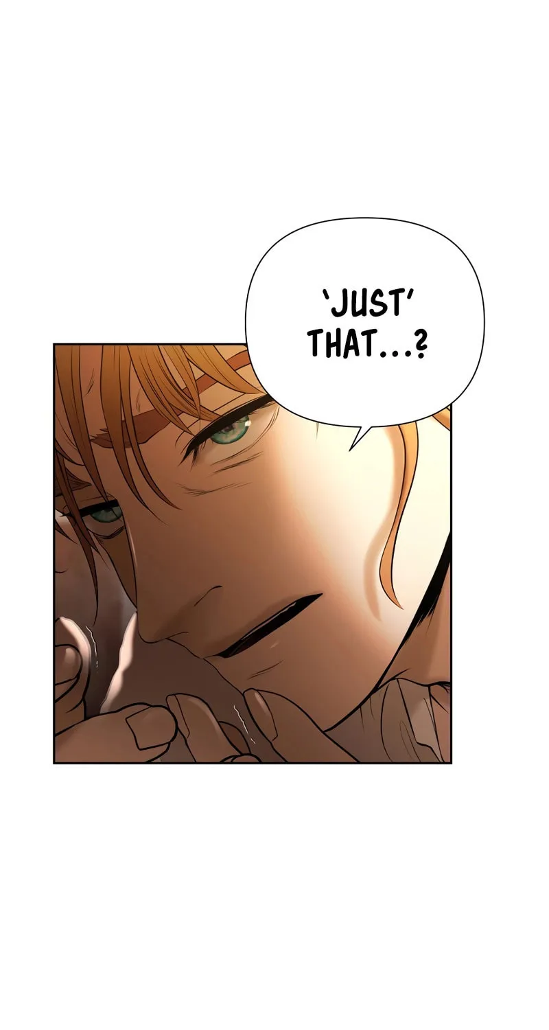 Read Barbarian Quest chapter 55 image 108 on Lezhin