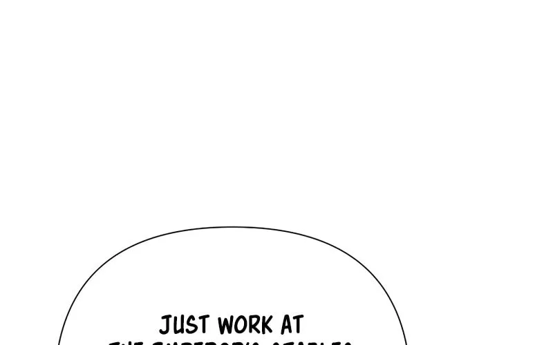 Read Barbarian Quest chapter 55 image 109 on Lezhin