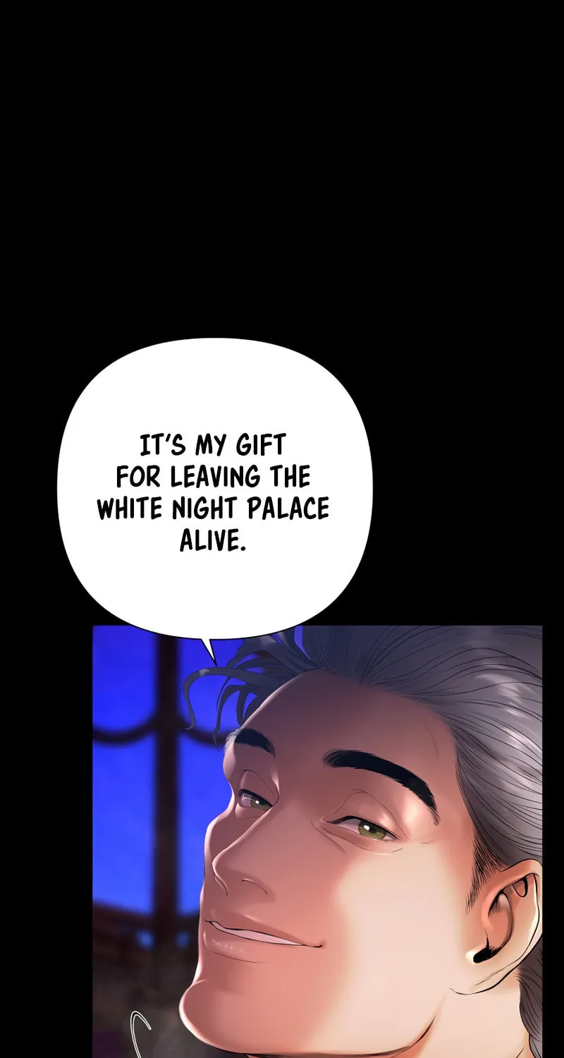Read Barbarian Quest chapter 55 image 11 on Lezhin