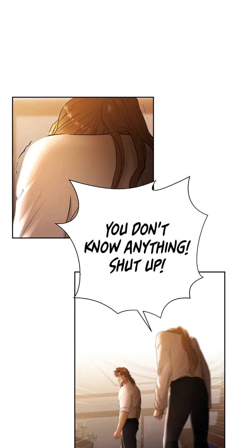 Read Barbarian Quest chapter 55 image 112 on Lezhin