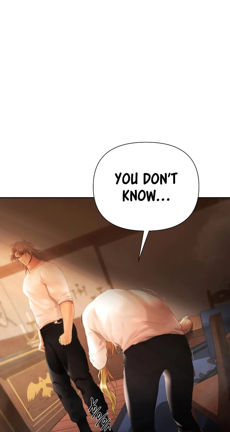 Read Barbarian Quest chapter 55 image 114 on Lezhin
