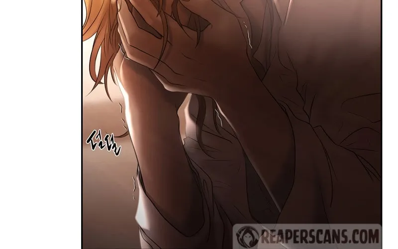Read Barbarian Quest chapter 55 image 117 on Lezhin