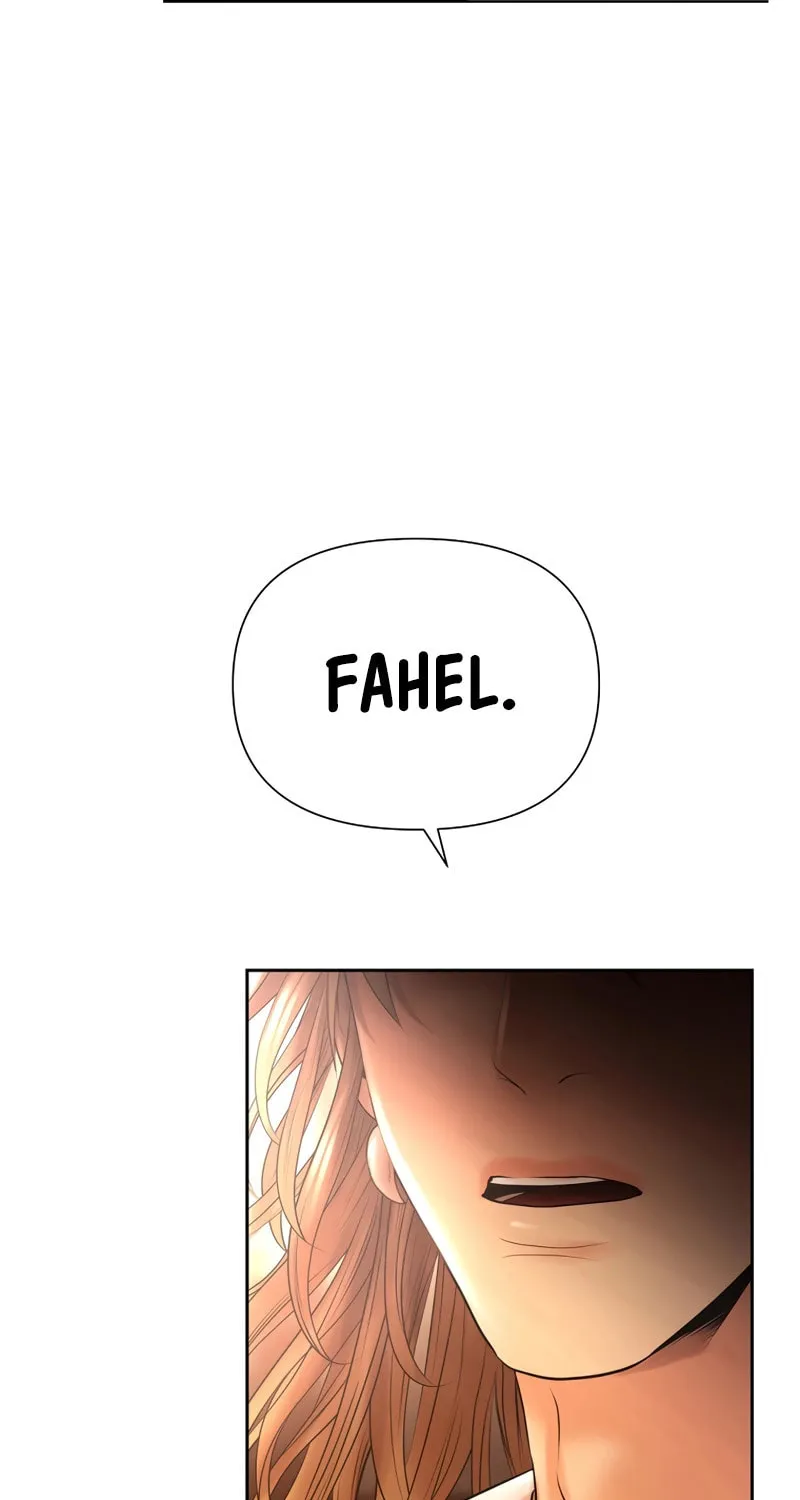 Read Barbarian Quest chapter 55 image 118 on Lezhin