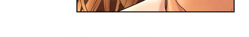Read Barbarian Quest chapter 55 image 119 on Lezhin