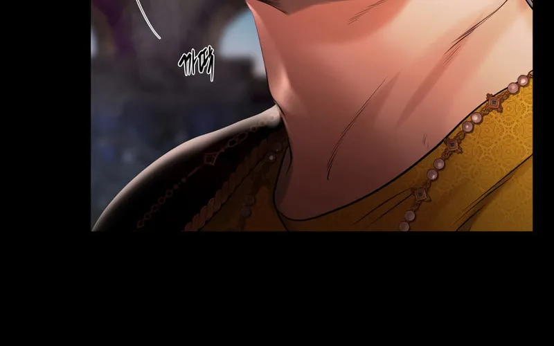 Read Barbarian Quest chapter 55 image 12 on Lezhin