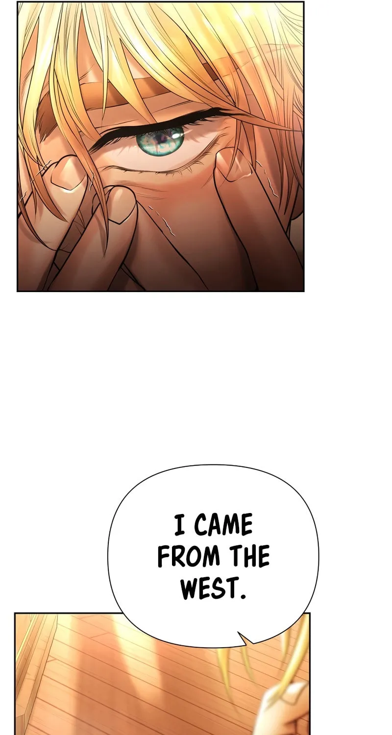 Read Barbarian Quest chapter 55 image 120 on Lezhin