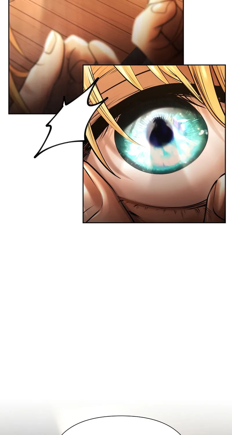 Read Barbarian Quest chapter 55 image 121 on Lezhin