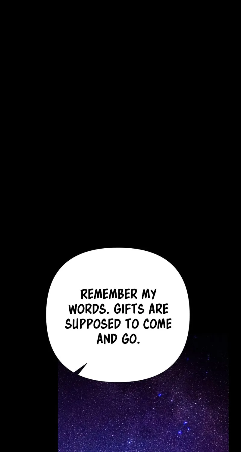 Read Barbarian Quest chapter 55 image 13 on Lezhin