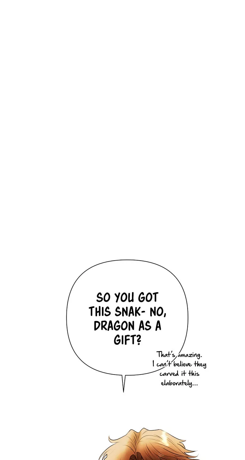 Read Barbarian Quest chapter 55 image 17 on Lezhin