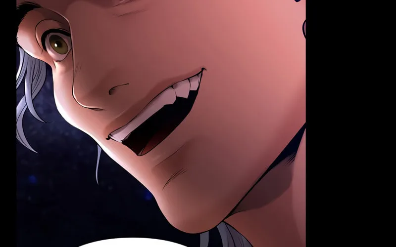 Read Barbarian Quest chapter 55 image 2 on Lezhin