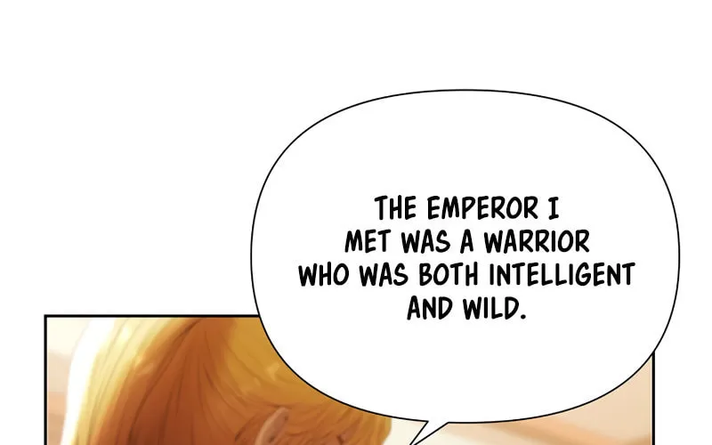 Read Barbarian Quest chapter 55 image 22 on Lezhin