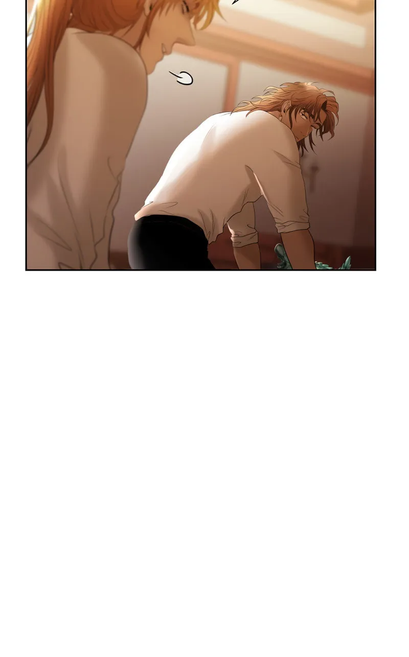 Read Barbarian Quest chapter 55 image 23 on Lezhin