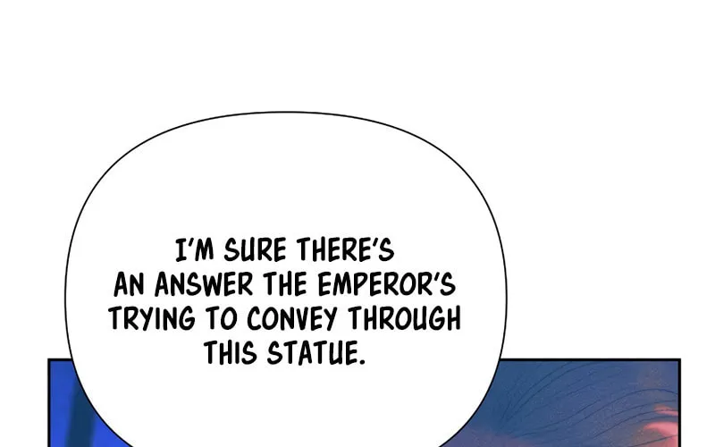 Read Barbarian Quest chapter 55 image 25 on Lezhin