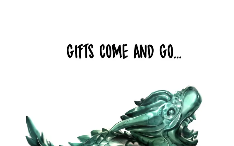 Read Barbarian Quest chapter 55 image 27 on Lezhin