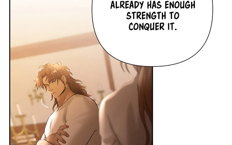 Read Barbarian Quest chapter 55 image 29 on Lezhin