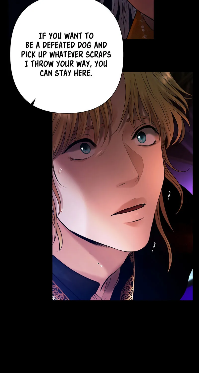 Read Barbarian Quest chapter 55 image 3 on Lezhin