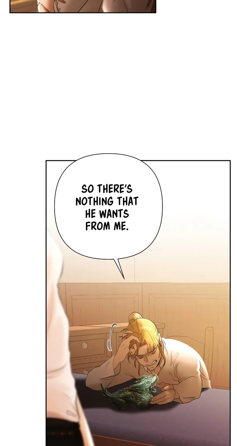 Read Barbarian Quest chapter 55 image 30 on Lezhin