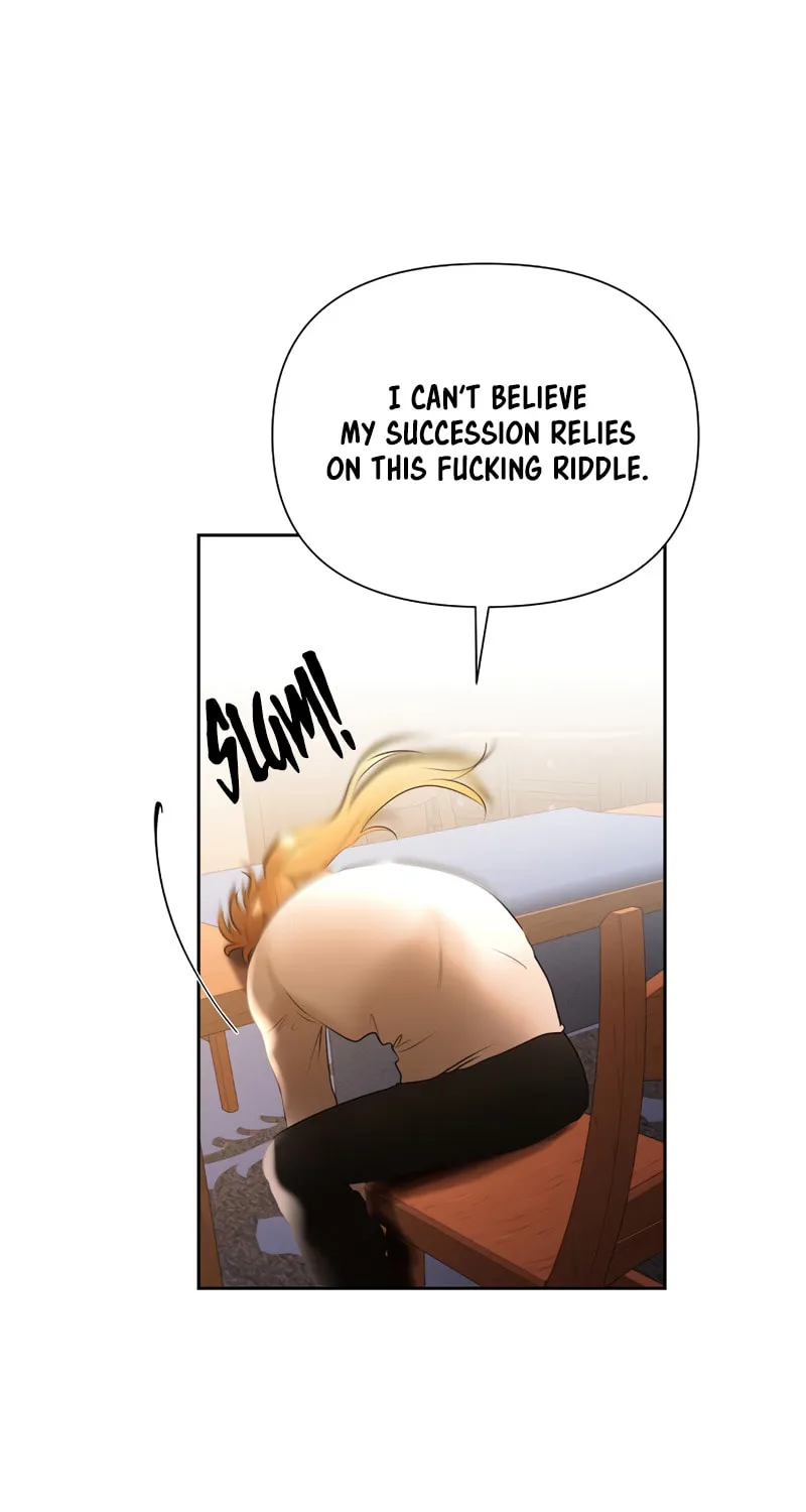 Read Barbarian Quest chapter 55 image 32 on Lezhin