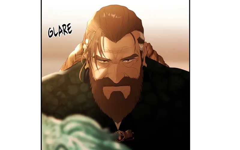 Read Barbarian Quest chapter 55 image 39 on Lezhin