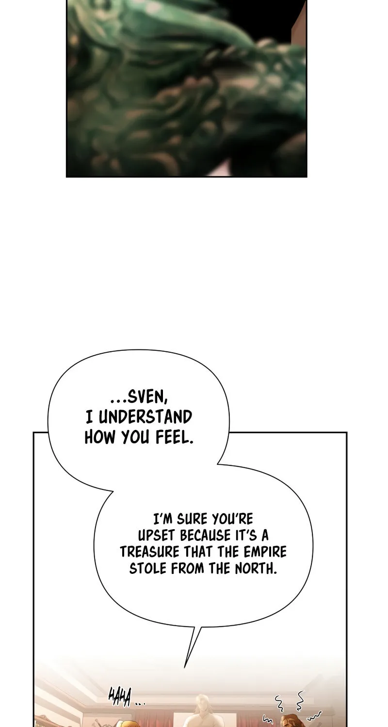 Read Barbarian Quest chapter 55 image 40 on Lezhin