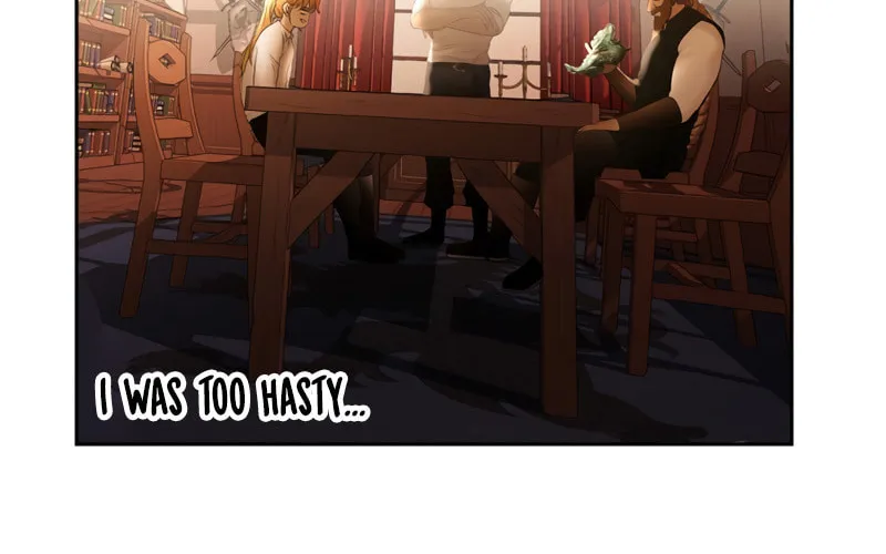 Read Barbarian Quest chapter 55 image 41 on Lezhin