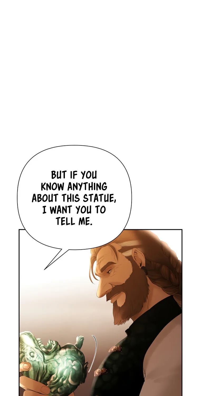 Read Barbarian Quest chapter 55 image 42 on Lezhin