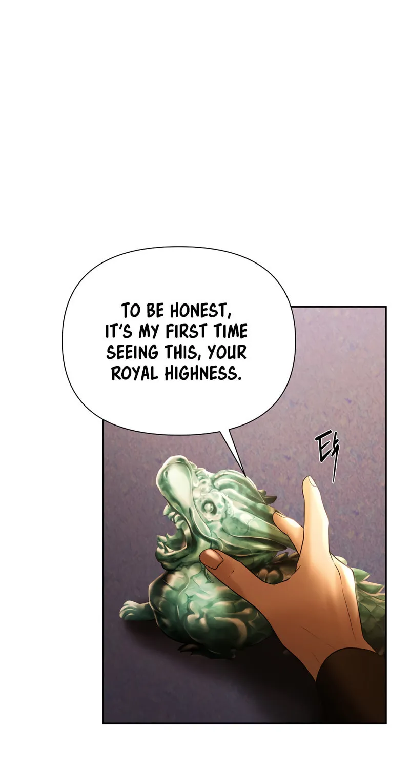 Read Barbarian Quest chapter 55 image 44 on Lezhin
