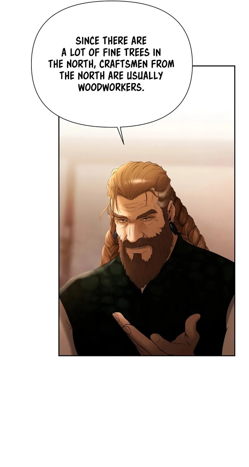 Read Barbarian Quest chapter 55 image 48 on Lezhin