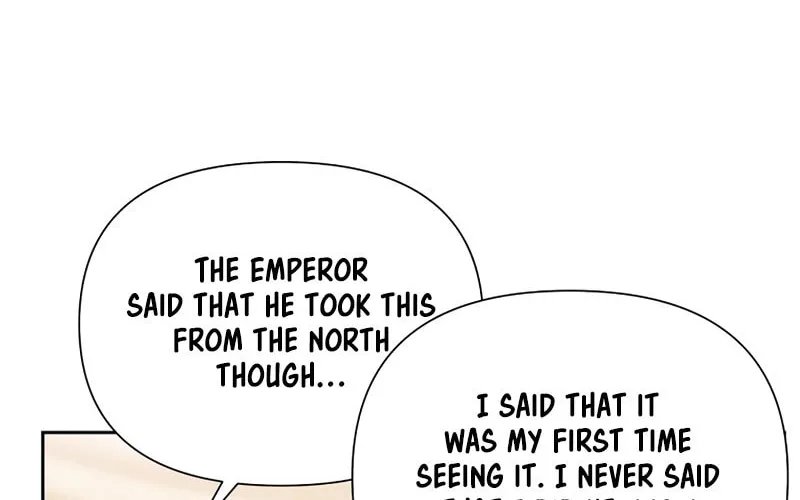 Read Barbarian Quest chapter 55 image 49 on Lezhin