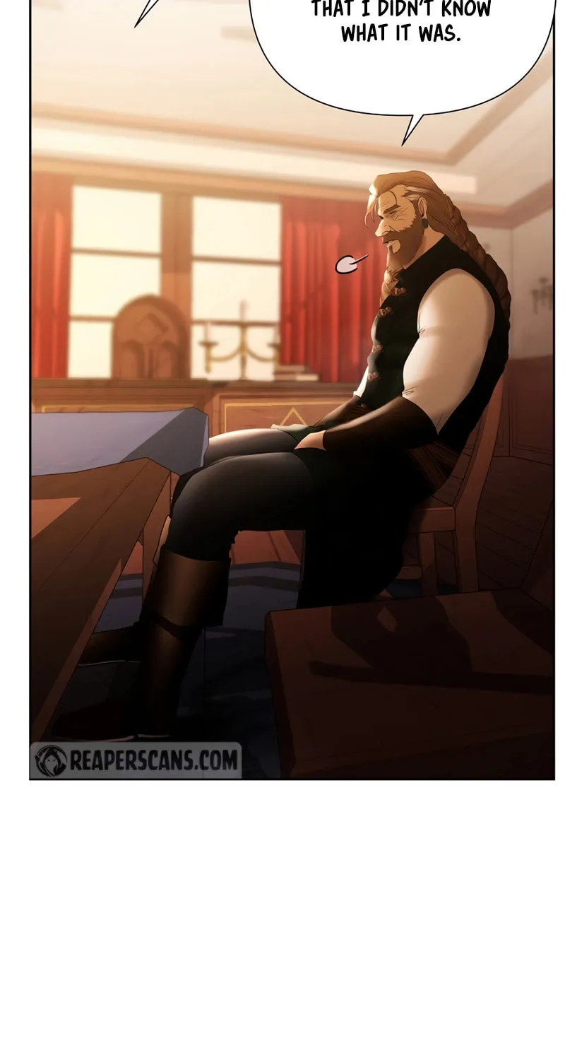 Read Barbarian Quest chapter 55 image 50 on Lezhin
