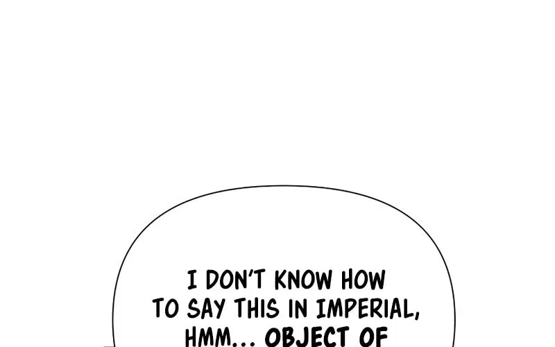 Read Barbarian Quest chapter 55 image 51 on Lezhin