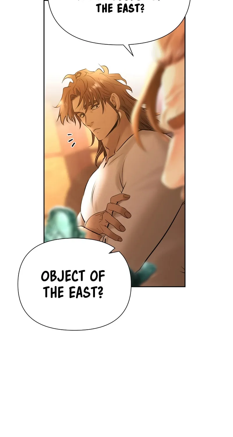 Read Barbarian Quest chapter 55 image 52 on Lezhin