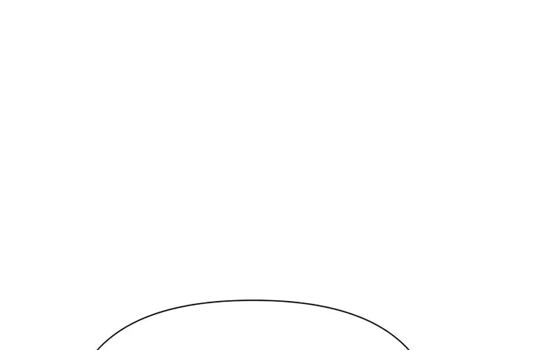 Read Barbarian Quest chapter 55 image 53 on Lezhin