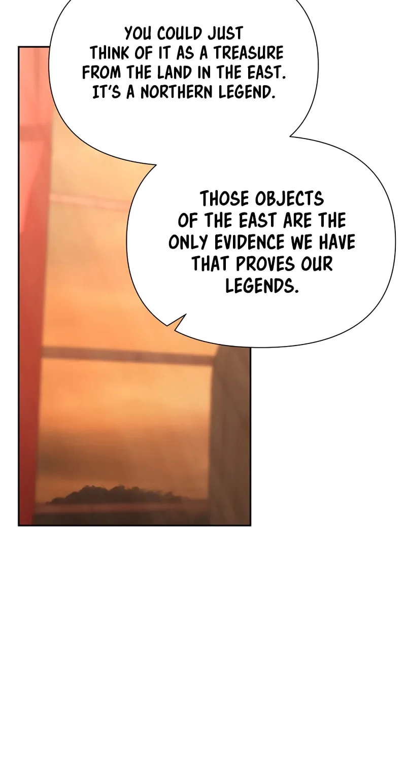 Read Barbarian Quest chapter 55 image 54 on Lezhin
