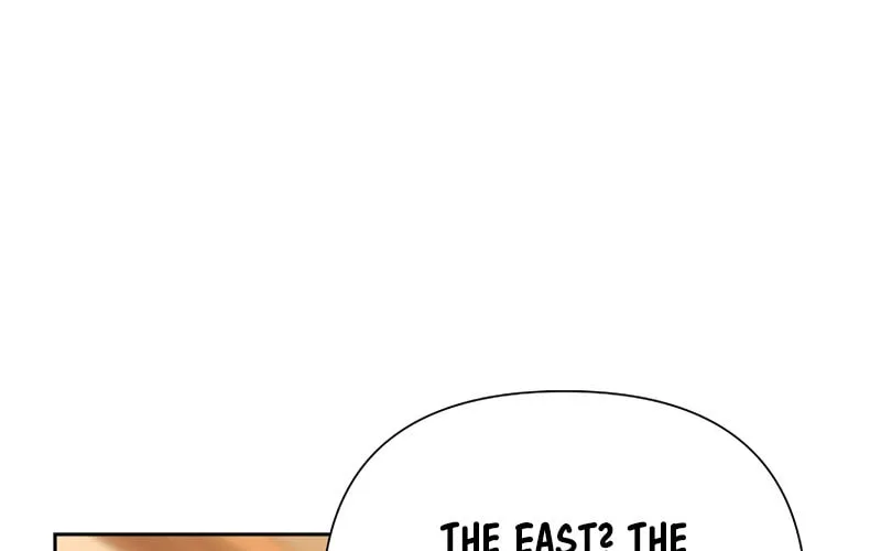 Read Barbarian Quest chapter 55 image 55 on Lezhin