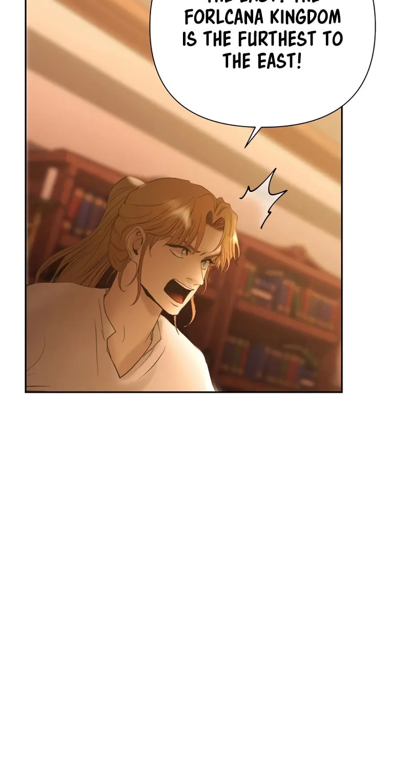 Read Barbarian Quest chapter 55 image 56 on Lezhin