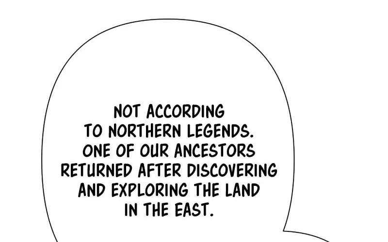 Read Barbarian Quest chapter 55 image 57 on Lezhin