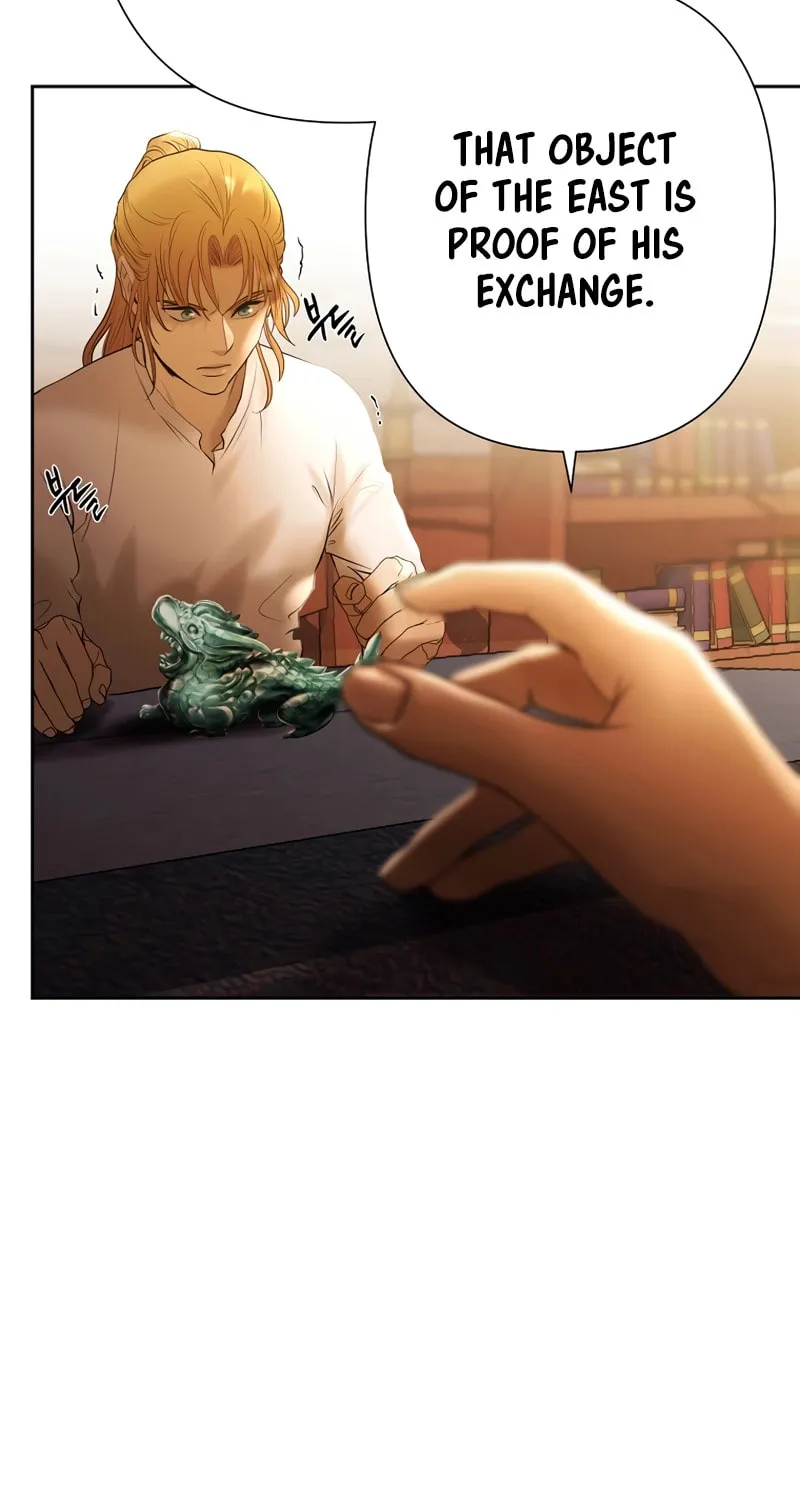 Read Barbarian Quest chapter 55 image 58 on Lezhin