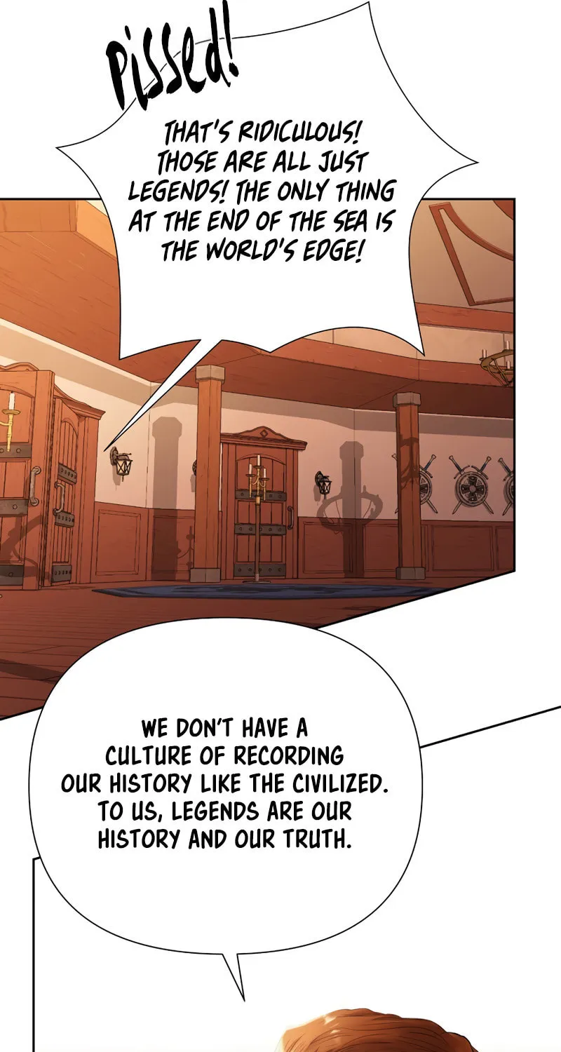 Read Barbarian Quest chapter 55 image 60 on Lezhin