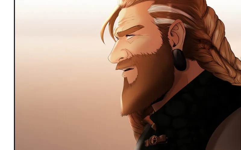 Read Barbarian Quest chapter 55 image 61 on Lezhin