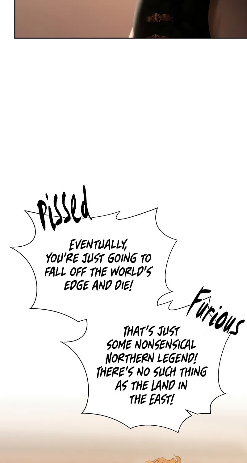Read Barbarian Quest chapter 55 image 62 on Lezhin
