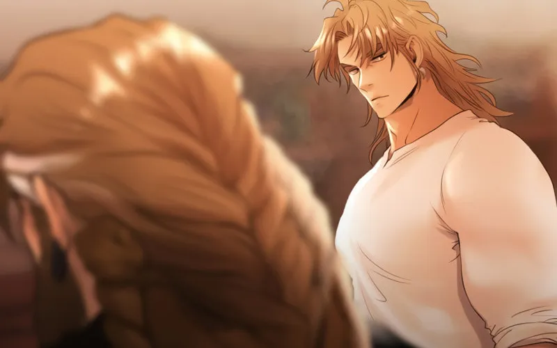 Read Barbarian Quest chapter 55 image 63 on Lezhin