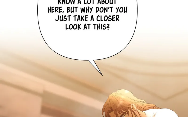 Read Barbarian Quest chapter 55 image 65 on Lezhin