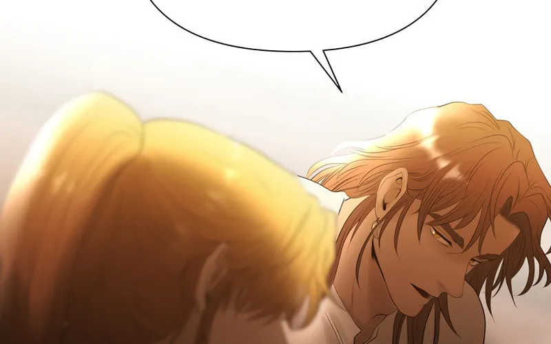 Read Barbarian Quest chapter 55 image 67 on Lezhin